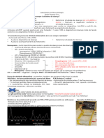 Laboratório em Reumatologia