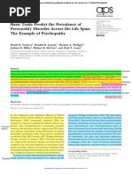 Trabajo Final Paper