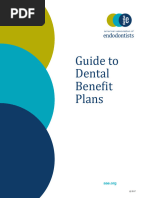 Guide DentalBenefits2017 2.7