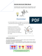 Intro Aux Electricos