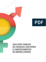 Manual4 Guia P Familias AMPLO