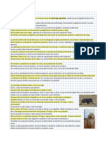 Clase 8 - Anatomía y Función Comparada Del TGI