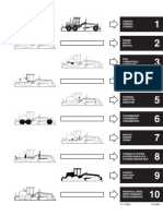 885 AWD Tier3