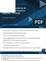 Impacto Coronavirus Nas Mpe 9aedicao Diretoria v3 1