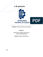 Experimento 17 Circuitos de Fotoacoplador y Alarma Tactil