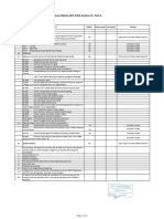 QCS-2014 Section 21 - Part 6-Compliance PVC Cables (04-09-2018)