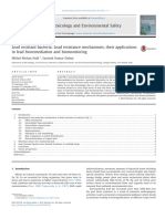 Artículo 4 Bioprocesos