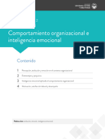 EpGi6B - ASSvcBuK 9-Aq Llzte7WGxkL-Lectura Fundamental 2