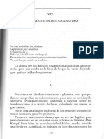 Lacan 1954-55 Seminario 2 Intro Al Gran Otro-5-14