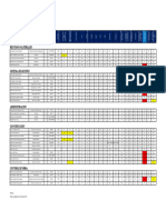 Base de Datos Expedientes 01