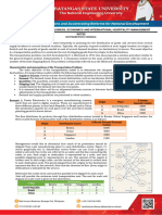 Notes (Distribution Models) New