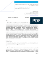 Aderecho, 12-AD-N° 50-2021 - F. DER. INT. EMANUEL CASTRO