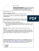 Pre-Practicum Lesson 2 Template-2