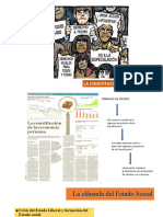 DPC Upao - Semana 9 - Constitución Económica