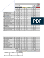 Val-Lb-02-03-04 - Valorizacion Parcial