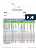 Katalog MKM Acsr As