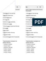 14 Gerund or Present Participle - Google เอกสาร