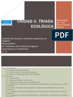 Triada Ecologica