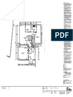 22.130 A220 Proposed Floor Plan