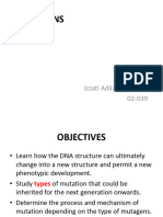 Chap4 Mutation 120919212945 Phpapp02