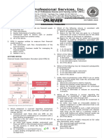 Toaz Intermediate Accounting Compress