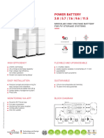 RCT-Power-Battery Data Web23V1EN