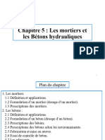 Partie 1Chapitre-Les-mortiers-et-les-Bétons-partie-1