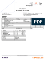 AG22 IND Vs NEP (QF)