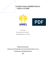 Proposal Usaha Keripik Pisang Lumer-1