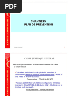 DVS-OLS-VRS-029137-2011 02.chantiers & Plan de Prévention