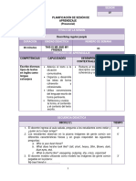 Ing3-2019-U1-S3-Sesion 07