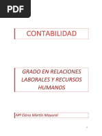 Tema 1 Contabilidad