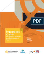 Ace Nigerian Importation Guide 2019122001