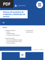 Informe de Resultados Practica de Incidentes y Solicitudes - 20230208