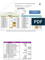 Copia de Evaluacion Conciliacion Bancaria