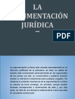 04-09-2023 221340 PM Argumentación Juridica. PDF