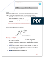 Mecanica - Resumen - 231101 - 075554