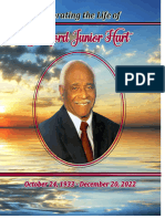 Hart Sunset 2 PROGRAM Ver4 - 230106 - 114736