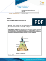 Biologia 201101 150 Tarea 4 Hoffmann Ramirez