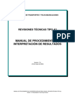 MANUAL A2 V 17.4 Vs 18 Mayo 2023