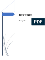 Monografia de Primeros Auxilios Fibonacci