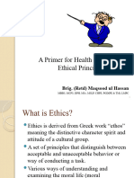 Ethical Principles 01-10-2020