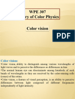 Theory of Color Physics 04 Slide