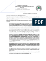 Comunicado Cuarto Parcial 2023 WORD