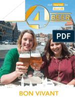 Carnet Time 4 Beer 2020 Web