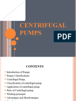 Centrifugal Pumps Pre..