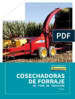 B3-0002-21V Folheto PT Forage Harvest ESP BX