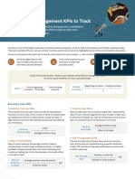 21 Inventory Management Kpis To Track 1