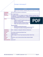 Exolab Quiz Routage IP Enonce