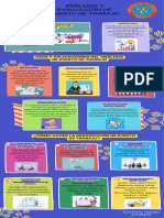 Copia de Infografía de Proceso Ilustrada Llamativa Retro Azul Rosa - 20231101 - 223317 - 0000